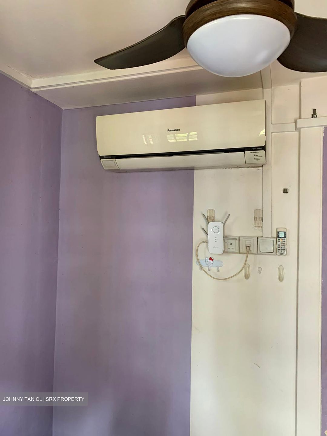 Blk 213 Boon Lay Place (Jurong West), HDB 3 Rooms #593102791